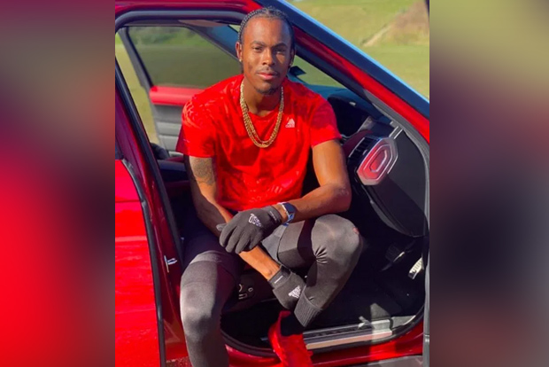 Archer couldve cost English cricket tens of millions of pounds, says Giles