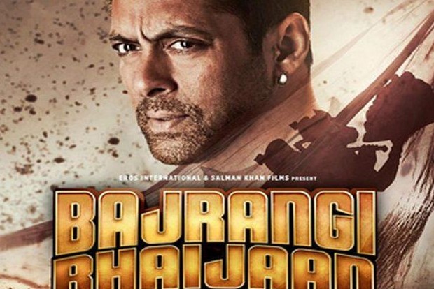 Bajrangi Bhaijaan still running in Japan theatres 5 years after release
