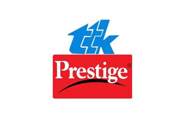 TTK Prestige to stop sourcing finished products from China after September TTK Prestige to stop sourcing finished products from China after September