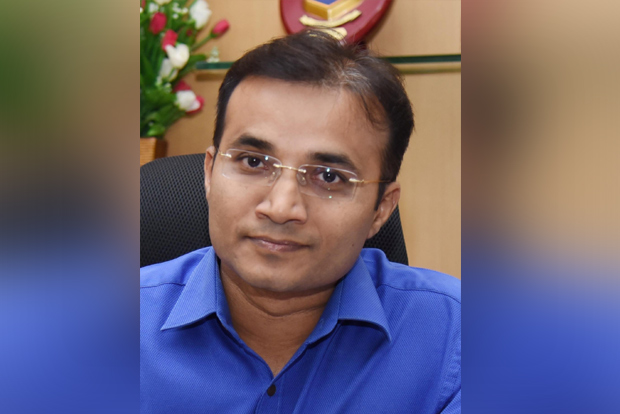 Madurai District Collector: Action if private hospitals are not opened