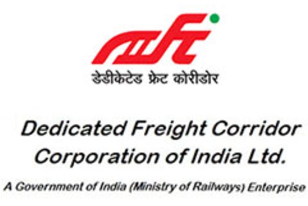 China contract terminated, DFCCIL to go for Indian firm