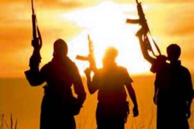 Pak welcomes TTP leaders designation on UNSC sanctions list