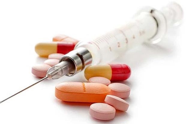 Sonu Punjaban hospitalised after having overdose of pills Sonu Punjaban hospitalised after having overdose of pills