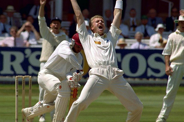 Stokes one of the best England have ever had, feels Cork