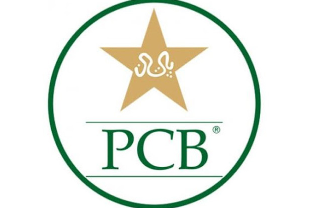 Pakistans Khushdil Shah ruled out for three weeks due to injury