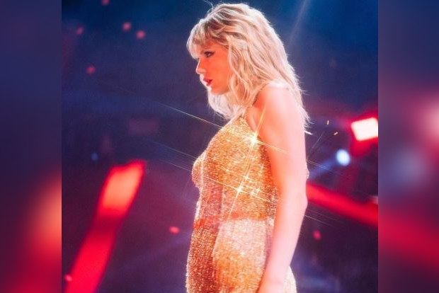 American Music Awards to be held on November 22