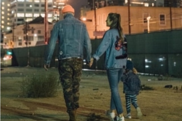 Justin Timberlake, Jessica Biel become parents again