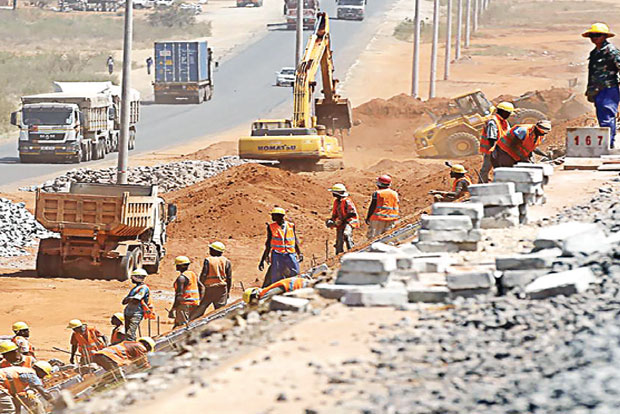 401 infra projects see Rs 4.02 trillion cost overrun hit: Report
