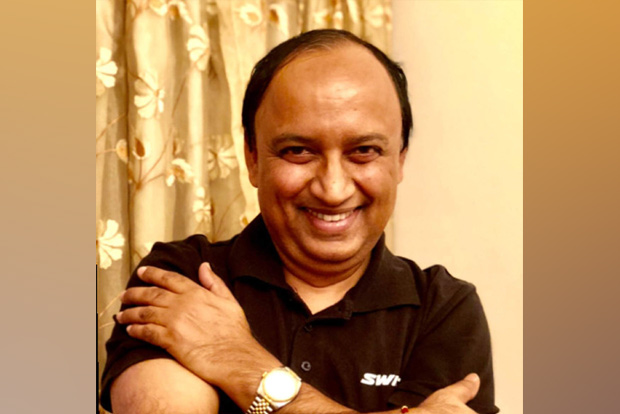 ‘No logic in developing BS-VI diesel engine for small cars
