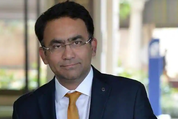 BCCI Cricket Operations chief Karim asked to resign