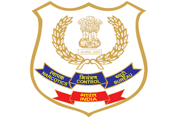 NIB arrests five for possessing 105 kg ganja