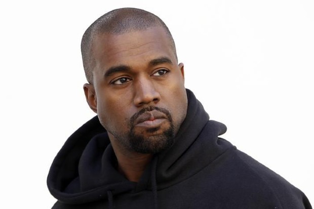 Kanye holds first event as US prez candidate