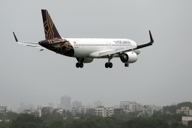 Nepal to resume domestic, intl flights from Aug 17