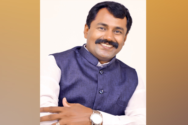 Web series need to be censored: NFDC head