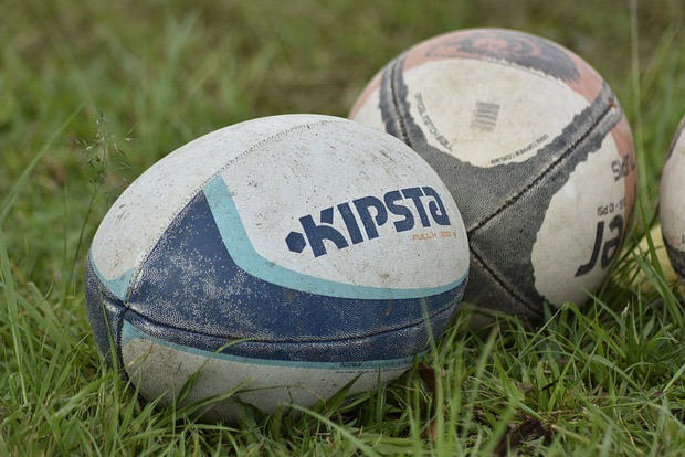 Australia to begin Rugby League WC title defence on Oct 23, 2021