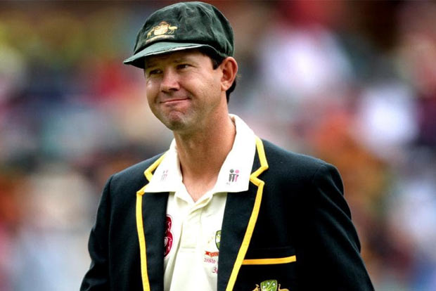 2005 Ashes best Test series I played in my career: Ponting