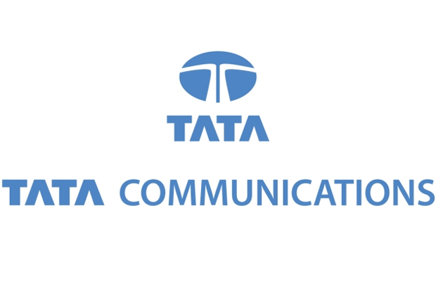 Tata Communications get local telecom license in Saudi Arabia