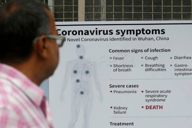 Indias COVID-19 fatality rate drops to 2.43 per cent from 3.36 per cent on Jun 17: Health Ministry Indias COVID-19 fatality rate drops to 2.43 per cent from 3.36 per cent on Jun 17: Health Ministry