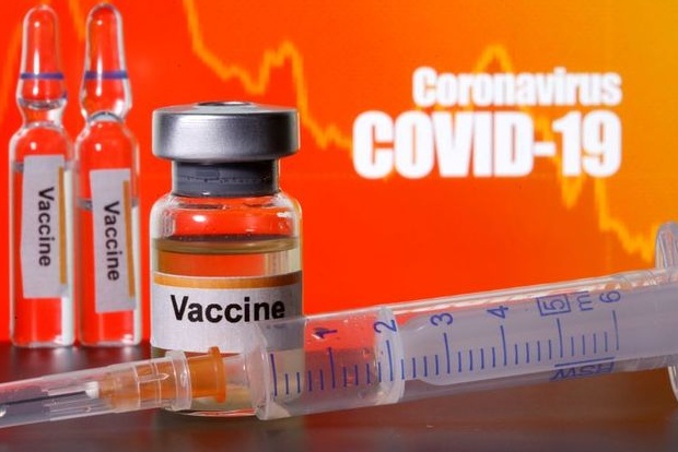 Russian military claims Covid-19 vaccine ready sans key trials