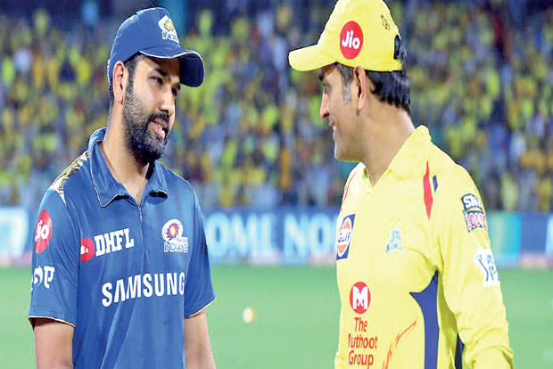 Full-fledged IPL most likely to be held in UAE: Patel