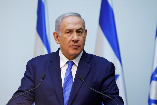 Israelis block entrance to parliament amid intense protests Israelis block entrance to parliament amid intense protests