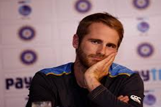 Will be great to play in the IPL, will be nice to know more: Williamson