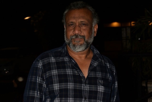Anubhav Sinha explains Bollywood resignation tweet: I will only make movies