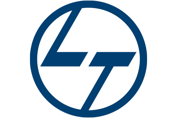 L and T reports 68 pc fall in its Q1 consolidated net profit L and T reports 68 pc fall in its Q1 consolidated net profit
