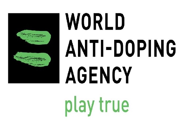 WADA president criticizes US for wrong report