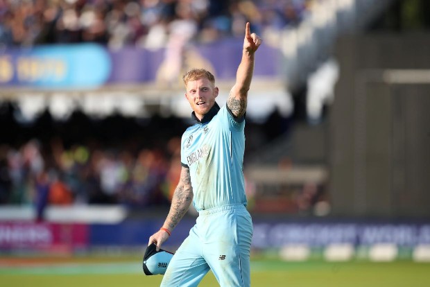 Eng vs WI, 3rd Test: Stokes-inspired hosts look to clinch series