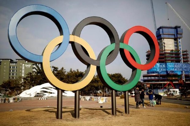 IOA confident that Tokyo will host best ever Games