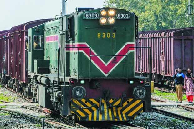 Demand for Shramik Special trains fully met: Railways Demand for Shramik Special trains fully met: Railways