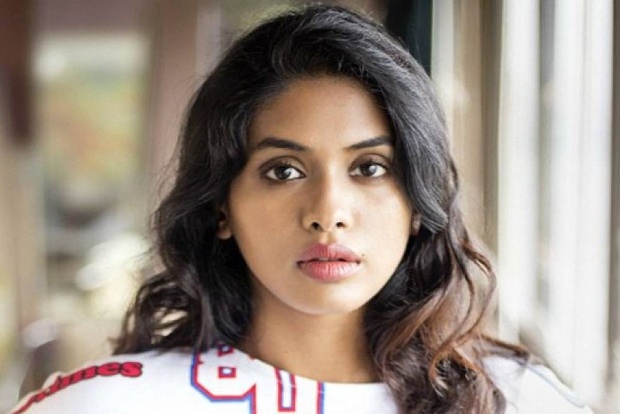 Anjali Patil: My character in My Clients Wife is wickedly grey