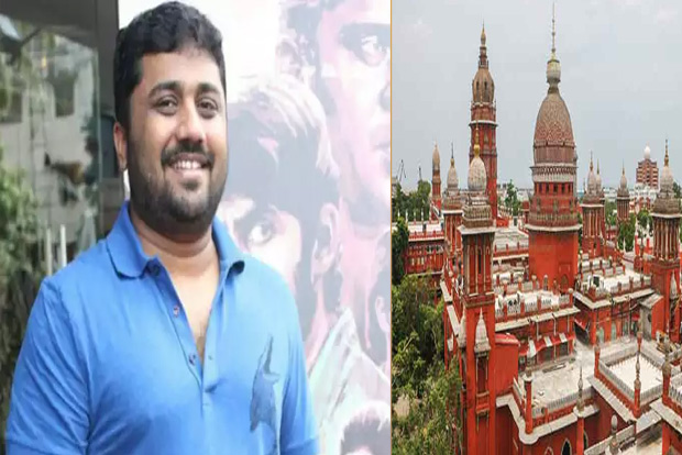 Court denies plea for interrogation through video conference