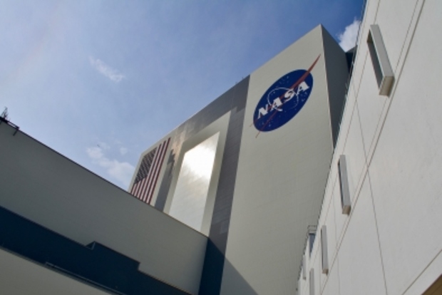 NASAs SpaceX Crew-1 mission to ISS set for September launch