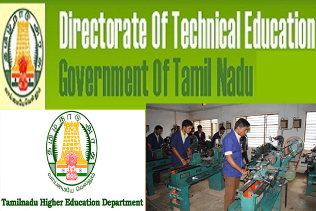 Admissions to polytechnic drop as students lose interest