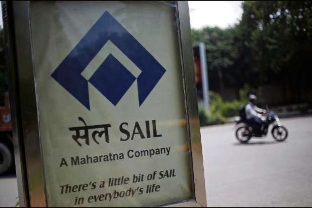 SAIL develops highly corrosion resistant Super Duplex Stainless Steel