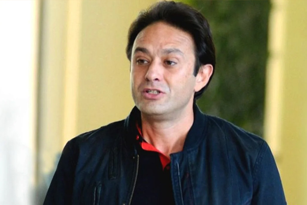 KXIP co-owner Wadia advocates daily testing