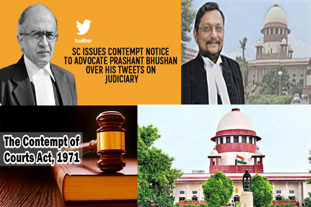 Editorial: Cutting out the white noise