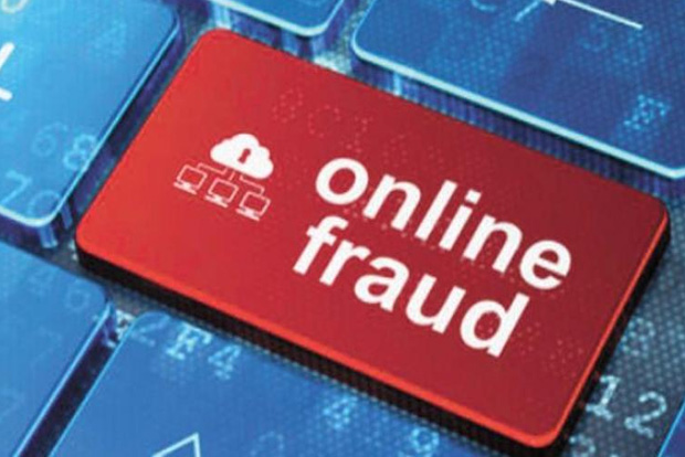 Woman falls for phishing, loses Rs 1.5 lakh