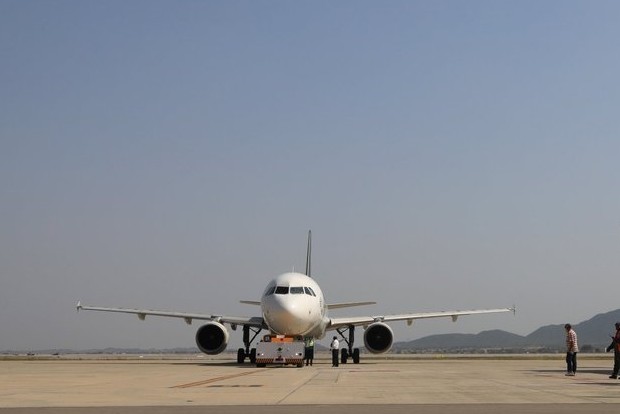 PIA not being privatised: Minister