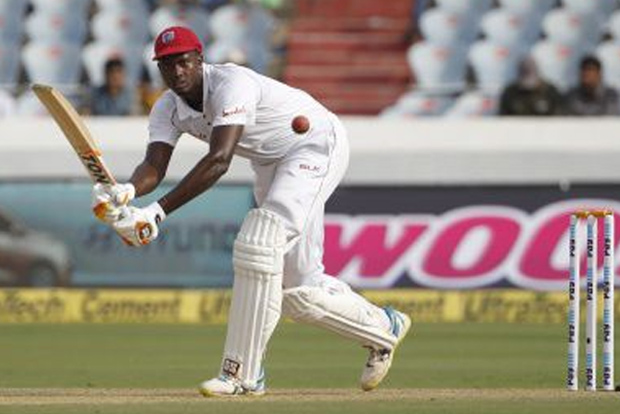 Eng v WI 3rd Test, Day 2: Windies left reeling by pace onslaught at stumps