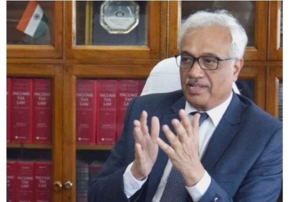 ITAT allows Rs 220 cr exemption to Tata education trust