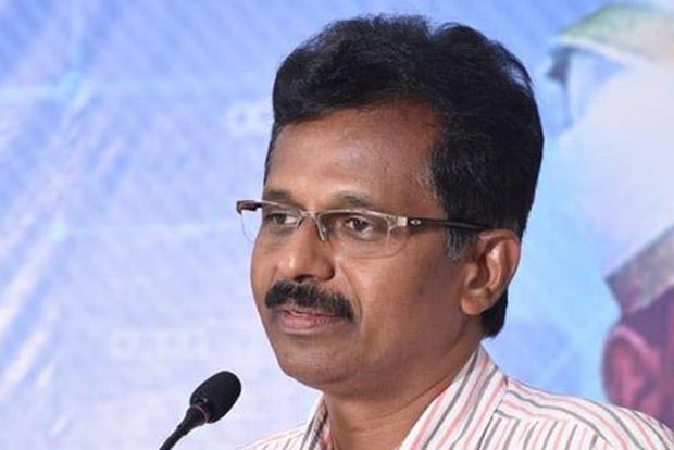 ABVP says complaint against Subbiah withdrawn, Chennai police says not yet ABVP says complaint against Subbiah withdrawn, Chennai police says not yet