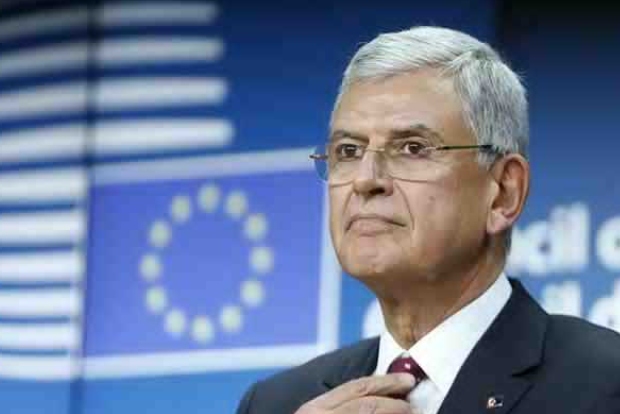 UNGA President-elect postpones visit to Pakistan due to some technical flight problems