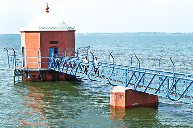 Metro Water rolls back tax hike, residents heave a sigh of relief