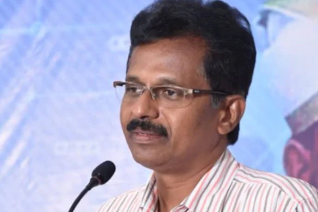 ABVP chief gets plaint withdrawn