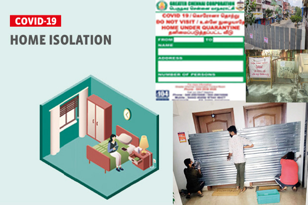 No tracking system for patients in Chennai’s peripheral dists