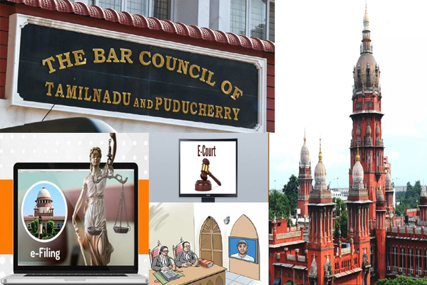 E-filing marks the start, but long way to go for courts to become paperless E-filing marks the start, but long way to go for courts to become paperless