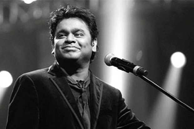 A R Rahman wants to move on, says wasted prime time of our lives will never come back A R Rahman wants to move on, says wasted prime time of our lives will never come back